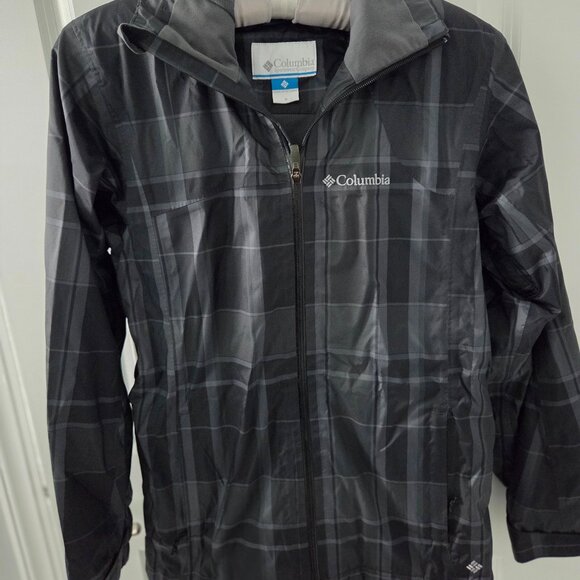 Columbia Jackets & Blazers - Columbia Jacket S